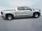 2022 GMC Sierra 1500 Limited SLE