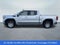 2022 GMC Sierra 1500 Limited SLE