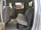 2022 GMC Sierra 1500 Limited SLE