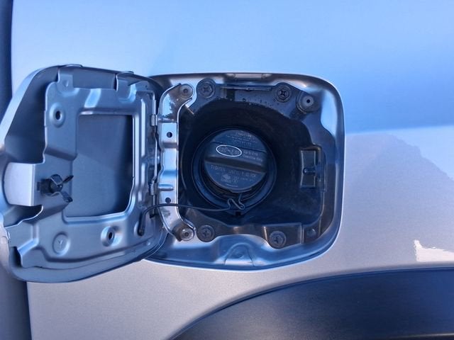 2020 Toyota Tacoma 4WD SR5