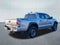 2020 Toyota Tacoma 4WD SR5