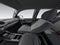 2022 Toyota Tacoma 4WD SR5