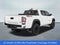 2022 Toyota Tacoma 4WD SR5
