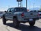 2022 Toyota Tacoma 4WD SR