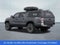2022 Toyota Tacoma 4WD SR