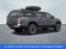 2022 Toyota Tacoma 4WD SR