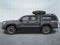 2022 Toyota Tacoma 4WD SR