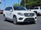 2017 Mercedes-Benz GLS GLS 550
