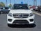 2017 Mercedes-Benz GLS GLS 550