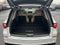 2023 Acura MDX w/Advance Package