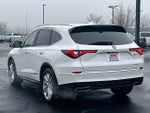 2023 Acura MDX w/Advance Package