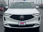 2023 Acura MDX w/Advance Package