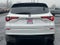 2023 Acura MDX w/Advance Package