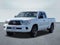 2011 Toyota Tacoma NA