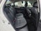 2018 Honda Civic Sedan EX-L