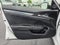 2018 Honda Civic Sedan EX-L