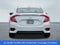 2018 Honda Civic Sedan EX-L