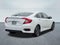 2018 Honda Civic Sedan EX-L