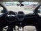 2020 Chevrolet Spark LS Automatic