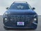 2023 Hyundai Tucson Plug-In Hybrid Limited