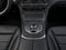 2019 Mercedes-Benz GLC GLC 300