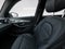 2019 Mercedes-Benz GLC GLC 300