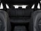 2019 Mercedes-Benz GLC GLC 300