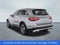 2019 Mercedes-Benz GLC GLC 300
