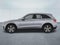 2019 Mercedes-Benz GLC GLC 300