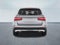 2019 Mercedes-Benz GLC GLC 300