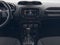 2017 Jeep Renegade Altitude