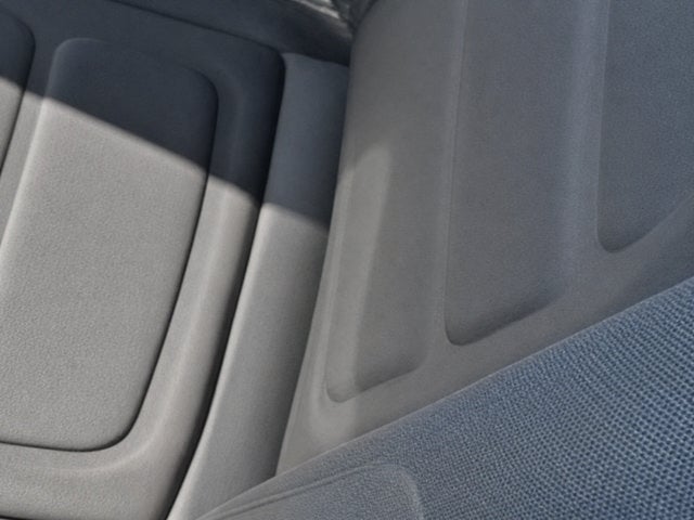 2017 Jeep Renegade Altitude