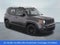 2017 Jeep Renegade Altitude