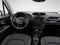 2017 Jeep Renegade Altitude