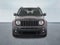 2017 Jeep Renegade Altitude