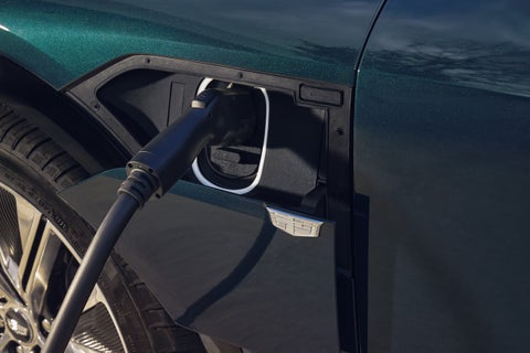 Airport Cadillac in Medford OR