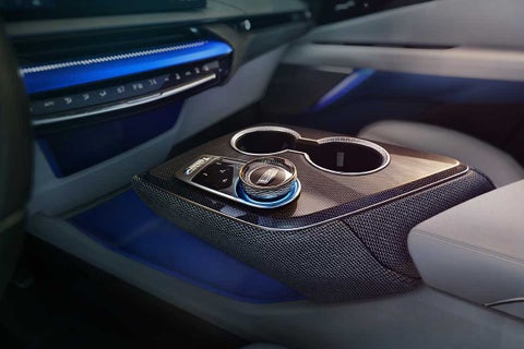  Airport Cadillac in Medford OR