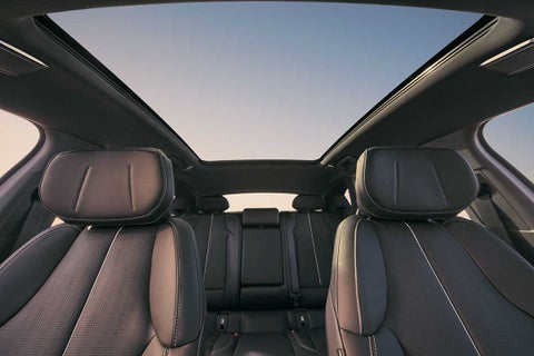 Airport Cadillac in Medford OR