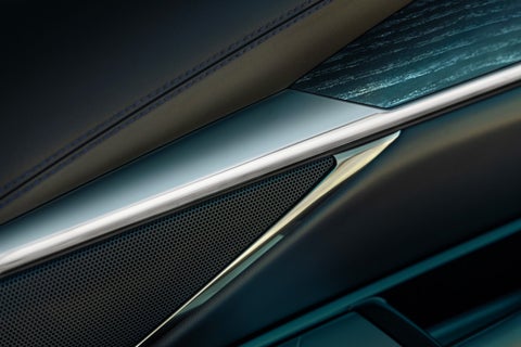 Airport Cadillac in Medford OR