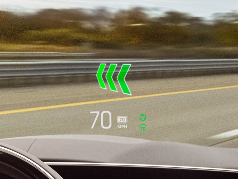 Airport Cadillac in Medford OR