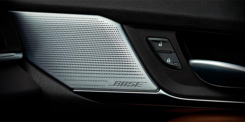 Explore the new 2025 Cadillac CT4 performance at Airport Cadillac in Medford, Oregon