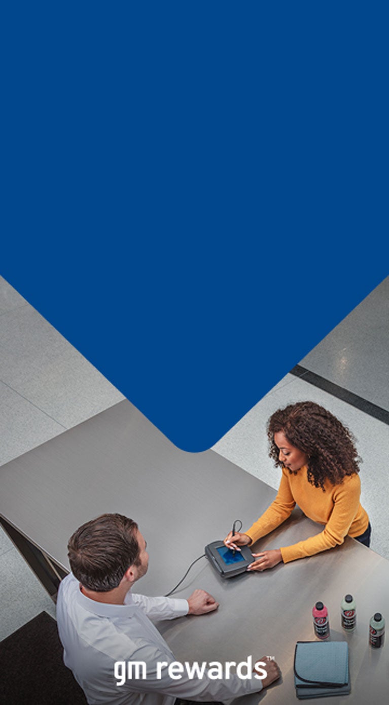 Airport Cadillac in Medford OR