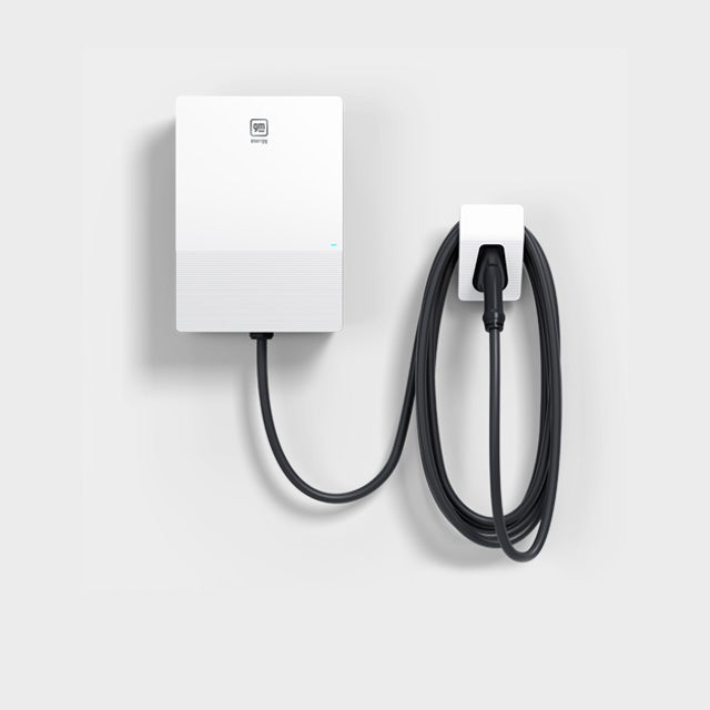 Airport Cadillac in Medford OR