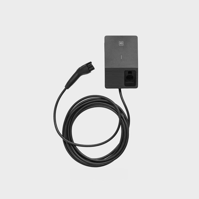 Airport Cadillac in Medford OR