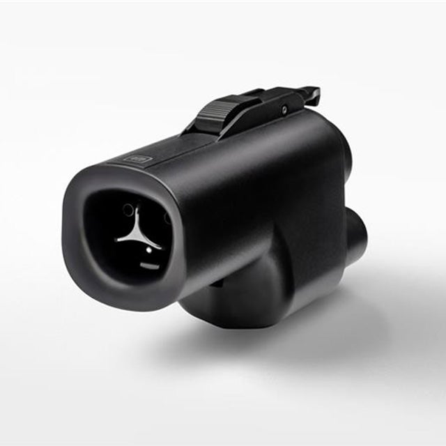 Airport Cadillac in Medford OR