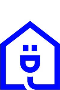 Airport Cadillac in Medford OR